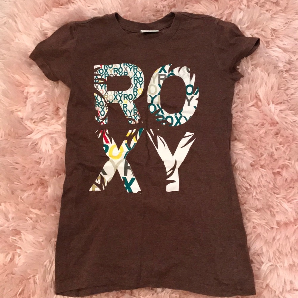 ROXY Shirt